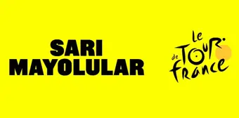 Sarı mayolular #13: Sezon finali fransa bisiklet turu tour de france enes kanbur