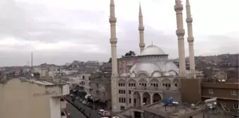 Başkentten geldi, Mardin'deki köy kadınlarının umudu oldu