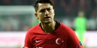 Cengiz Ünder'den Türkiye Diyanet Vakfı'na kurban bağışı