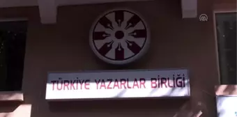 Türkiye Yazarlar Birliği Malazgirt'te 'bilgi şöleni'ne hazırlanıyor