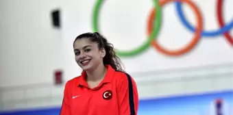 Tutya Yılmaz kimdir? 'Kas Yığını' yorumu milli sporcumuzu isyan ettirdil!