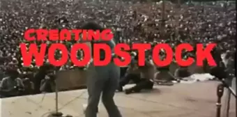 Müziğe damgasını vuran festival Woodstock 50. yılında belgesel oldu