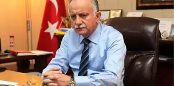 CHP'li eski belediye başkanı disipline sevk edildi