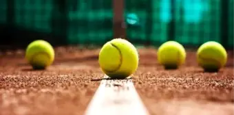 Grand slam sezonu ABD'de kapanıyor