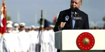 Cumhurbaşkanı erdoğan:  güvenli bölgeyle ilgili çok fazla zamanımız ve sabrımız yok (2)