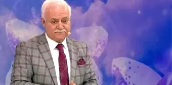 Ağabeyinin yaptığı siyasi paylaşımlar, Nihat Hatipoğlu'nu zora sokacak