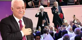 Nihat Hatipoğlu, ağabeyinin AK Parti'yi hedef alan sözlerini yorumladı