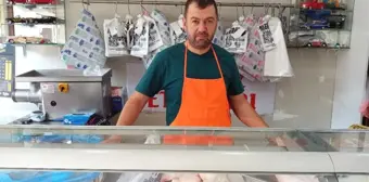 Kasaplar ve celepler dernekleşiyor