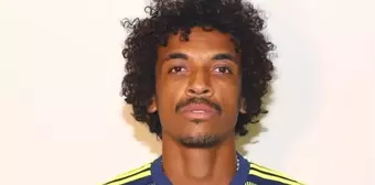 Luiz Gustavo transferi Marsilya yönetimini ikiye böldü