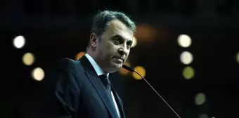 Fikret Orman kimdir?