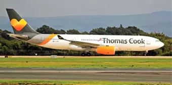 Thomas Cook battı turizmciler şaşkın!