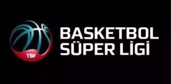 Basketbol Süper Ligi 54 yaşına giriyor