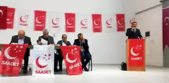 Başkan Alataş güven tazeledi