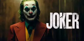 Joker rekor kırdı! Joker filmi oyuncular kim? Joker filmi konusu ne?