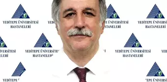 Dünyanın önde gelen hekimleri prof. dr. gazi yaşargil onuruna türkiye'ye geliyor