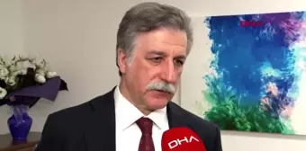 Dünyanın önde gelen hekimleri prof. dr. gazi yaşargil onuruna türkiye'ye geliyor