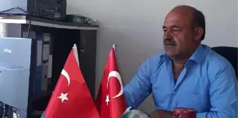 Muhtar ile çalışanını öldüren çoban tutuklandı