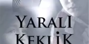 Yaralı Keklik Filmi