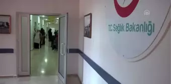 Çocuk ve Ergen Ruh Sağlığı Birimi ailelere destek oluyor