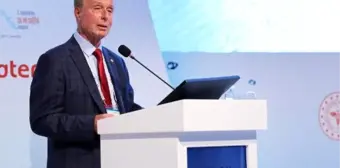 Prof. Dr. Karagülle: Arıtma cihazları sudaki tüm mineralleri öldürüyor