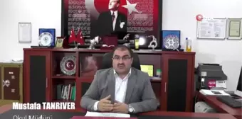 Öğretmenler, öğretmenlik mesleğini anlattılar