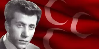 Ertuğrul Dursun Önkuzu'nun 49. ölüm yıl dönümü? Dursun Önkuzu kimdir, neden öldü?