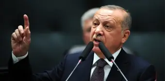 KKTC Milli Dernekler Platformu'ndan Cumhurbaşkanı Erdoğan'a mektup