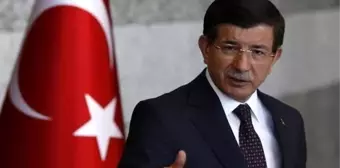 Etyen Mahçupyan, Davutoğlu'nun kuracağı partinin kurucular kurulunda yer alacak