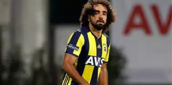 Fenerbahçe'de sürpriz Sadık Çiftpınar gelişmesi! Sergen Yalçın bitiriyor...