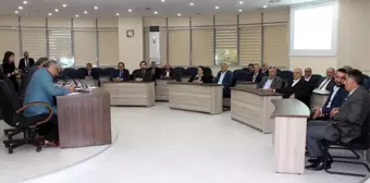 Yalova ile Sabiha Gökçe Havaalanı arasındaki ulaşımı YATUB çözecek