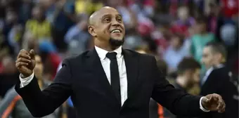 Roberto Carlos, Türkiye'ye mi dönüyor?