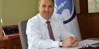 5. Uluslararası Yunus Emre Günleri başlıyor