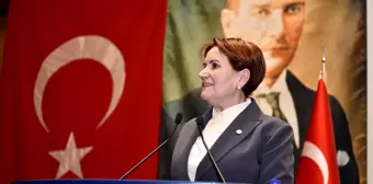 'İnsan Hakları ve Demokrasi İçin Kuvvetler Ayrılığı' paneli