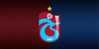 Trabzonspor'dan 83 kişiye suç duyurusu