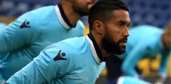 Gael Clichy, UEFA Avrupa Ligi'nde