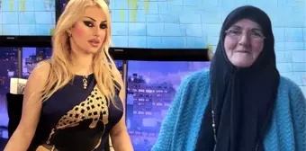 2 kızı Adnan Oktar'ın elinde olan anneden çarpıcı açıklama: Evlatlarımı çaldılar