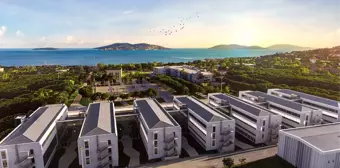 İstanbul Şehir Üniversitesi kimin? Şehir Üniversitesi nerede? Şehir Üniversitesi bölümlerİ?