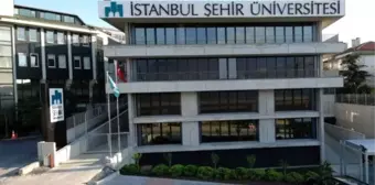 Marmara Üniversitesi'nden Şehir Üniversitesi açıklaması