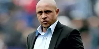 Roberto Carlos, derbi favorisini açıkladı! 'Atmosferi iyi bilirim...'