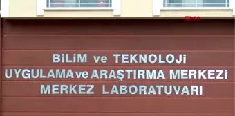 Çanakkale 'türkiye'de 16 gök taşı örneğinden birisi'