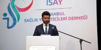 'Doktorların kaderini tıpta uzmanlaşmış hakimler tayin etmeli'