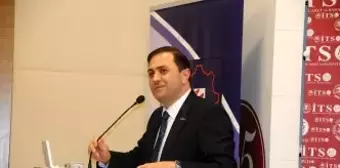 Özdemir güven tazeledi