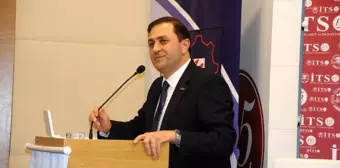 Özdemir güven tazeledi