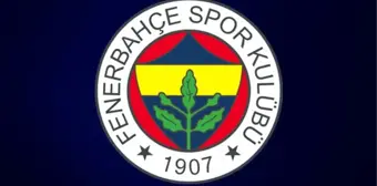 Fenerbahçe son dakika transfer haberleri! Fenerbahçe'nin transfer listesi