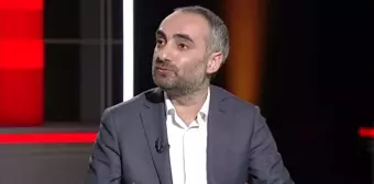 İsmail Saymaz kimdir? İsmail Saymaz hayatı ve biyografisi!