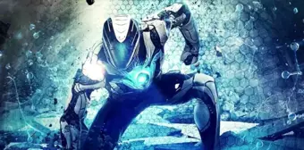 Max Steel konusu nedir? Max Steel oyuncuları ve Max Steel özeti!