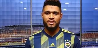 Fenerbahçe'den 18 ayda 6 stoper transferi