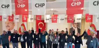 Edirne'den kısa kısa