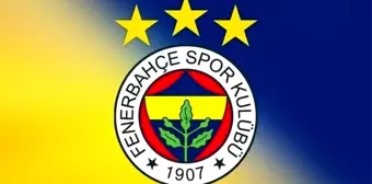 Fenerbahçe'nin Gaziantep kafilesi belli oldu