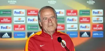 Mustafa Denizli'nin 'sahtecilik' iddiasıyla yargılandığı davada beraat